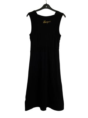 Дамскa рокля DESIGUAL S