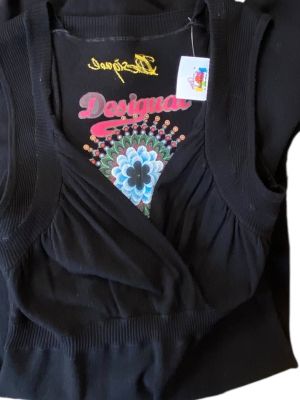Дамскa рокля DESIGUAL S