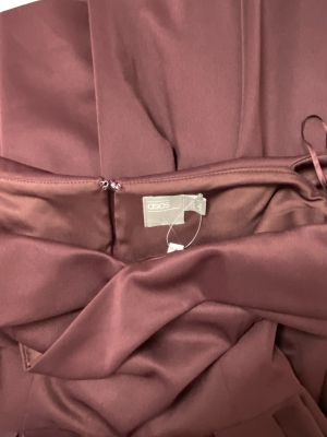 Дамскa рокля ASOS S