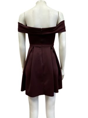 Дамскa рокля ASOS S