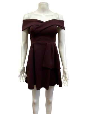 Дамскa рокля ASOS S