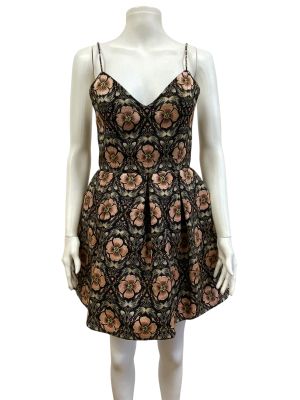 Дамскa рокля ALICE +OLIVIA S