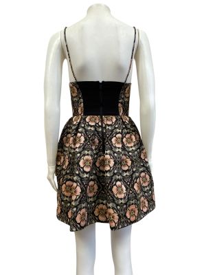 Дамскa рокля ALICE +OLIVIA S