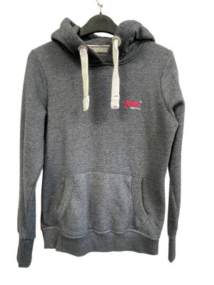 Мъжки суичър SUPERDRY S