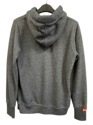 Мъжки суичър SUPERDRY S