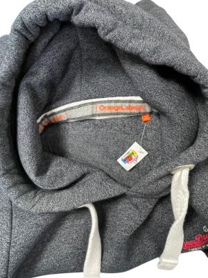 Мъжки суичър SUPERDRY S