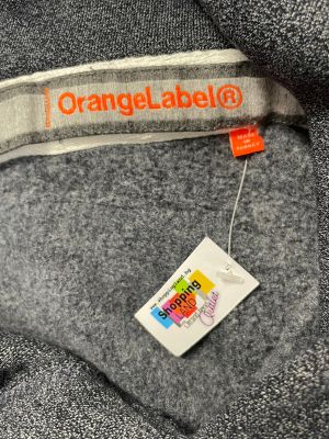 Мъжки суичър SUPERDRY S