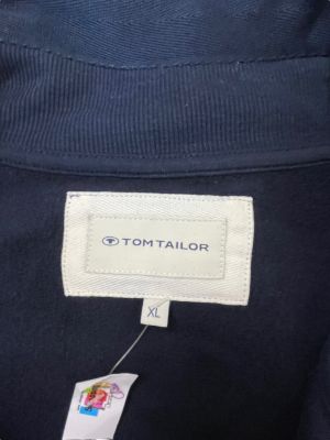 Мъжкиa жилетка TOM TAILOR XL