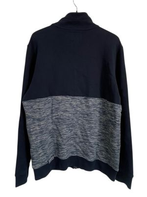 Мъжкиa жилетка TOM TAILOR XL