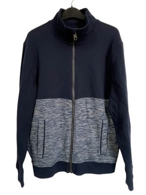 Мъжкиa жилетка TOM TAILOR XL