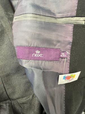 Мъжко сако NEXT M