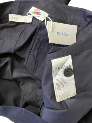 Мъжки панталон GRANA L