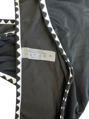Долнище на бански XL