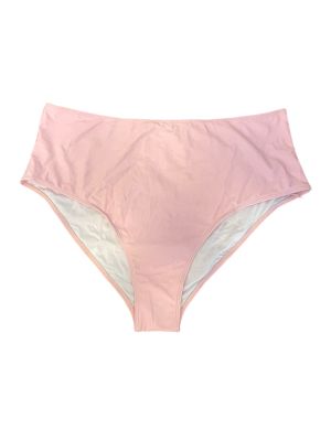 Долнище на бански 4XL