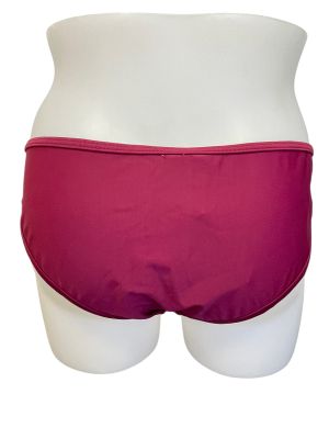 Долнище на бански CUPSHE L
