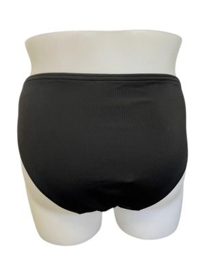 Долнище на бански TARGET XL