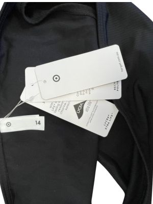 Долнище на бански TARGET XL
