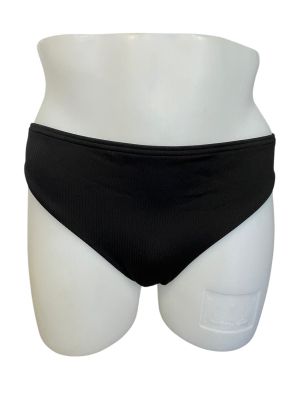 Долнище на бански TARGET XL