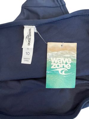 Долнище на бански WAVE ZONE M