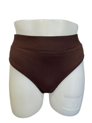 Долнище на бански ANKO M