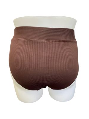 Долнище на бански ANKO M