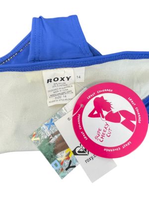 Долнище на бански ROXY L