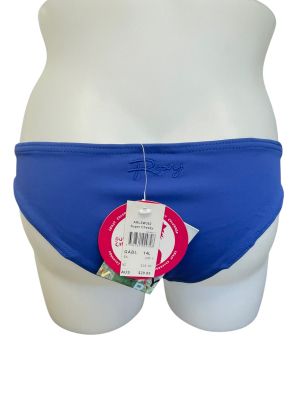 Долнище на бански ROXY M