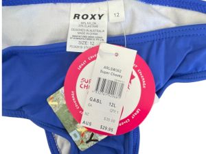 Долнище на бански ROXY M