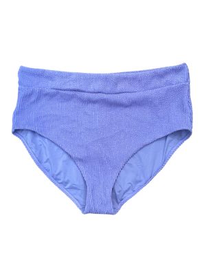 Долнище на бански TARGET 2XL