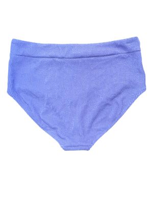 Долнище на бански TARGET 2XL