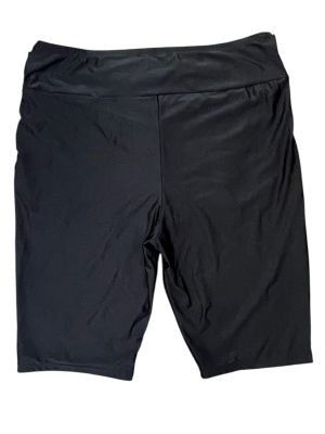 Долнище на бански клин 3XL