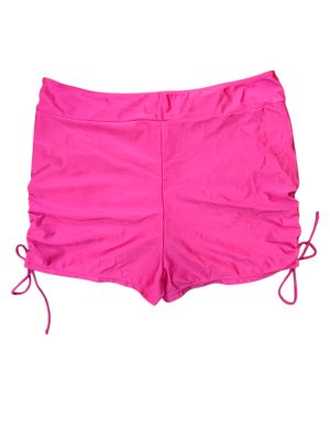 Долнище на бански SHEIN 3XL