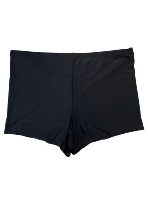 Долнище на бански 3XL