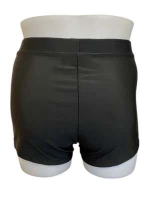Долнище на бански MILLERS L