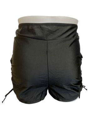 Долнище на бански XL