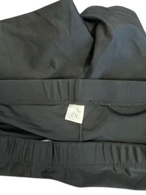 Долнище на бански XL