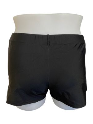Долнище на бански XL