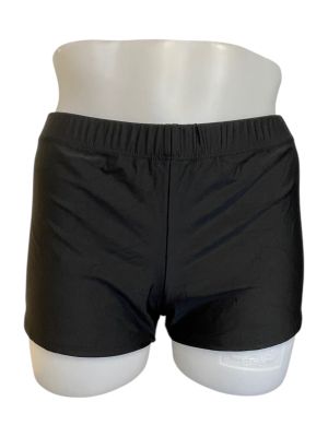 Долнище на бански XL
