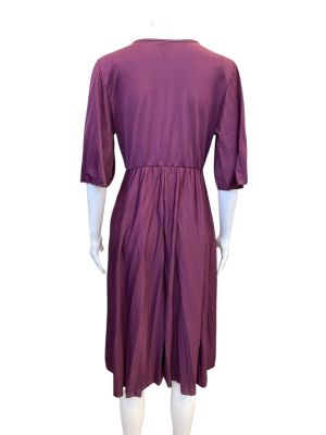 Дамскa рокля ASOS L