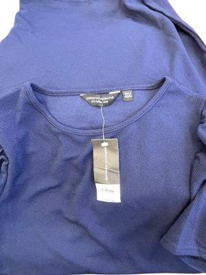 Дамскa рокля DOROTHY PERKINS L