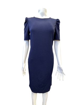 Дамскa рокля DOROTHY PERKINS L