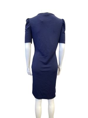 Дамскa рокля DOROTHY PERKINS L