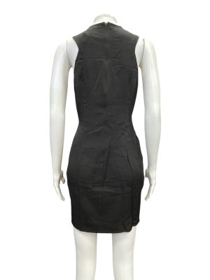 Дамскa рокля ZALORA M