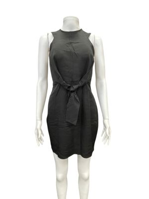Дамскa рокля ZALORA M