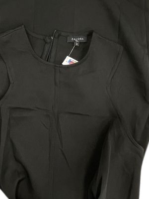 Дамскa рокля ZALORA M