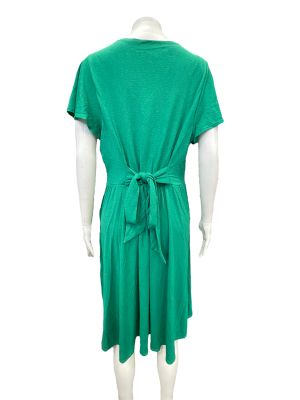 Дамскa рокля LANE BRYANT L