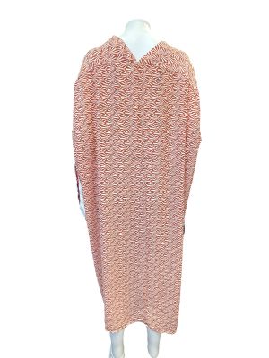 Дамскa рокля H&M L