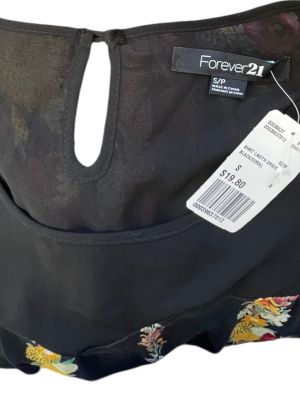 Дамскa рокля FOREVER 21 S
