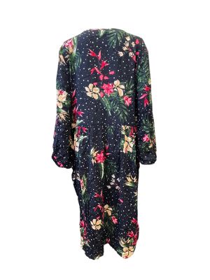 Дамскa рокля ST.FROCK XL