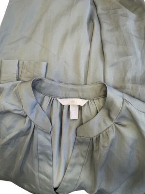Дамскa рокля H&M M